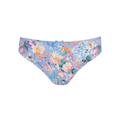 PrimaDonna MADISON rio briefs Open Air