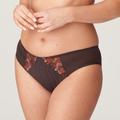 PrimaDonna DEAUVILLE rio brief Ristretto