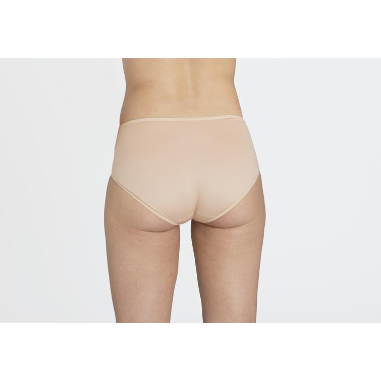 Miss Mary Cooling korkea alushousu Skin