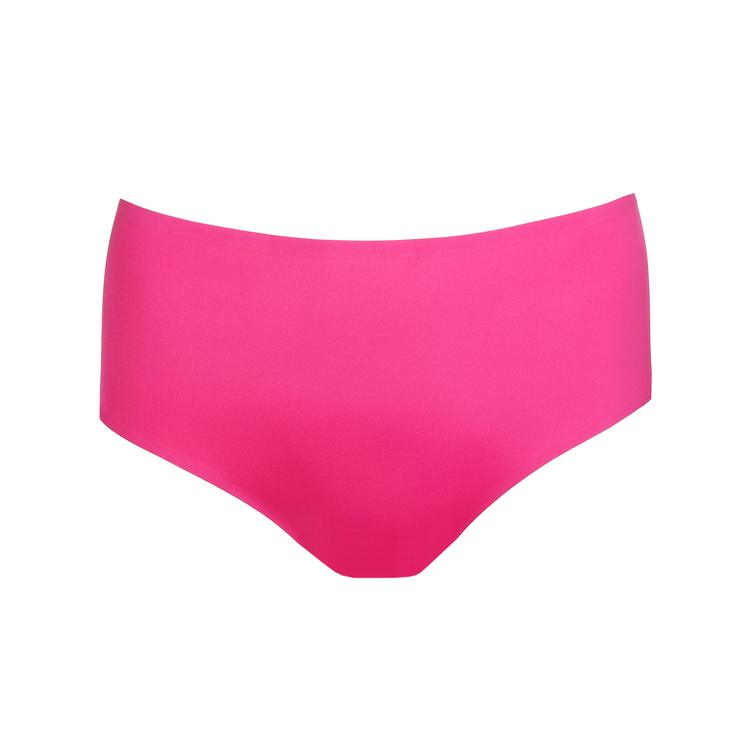 Marie Jo COLOR STUDIO full briefs Very Berry