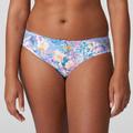 PrimaDonna MADISON rio briefs Open Air