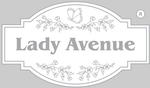 Lady Avenue