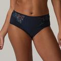 PrimaDonna DEAUVILLE hög trosa Velvet Blue