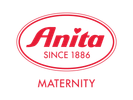 Anita Maternity