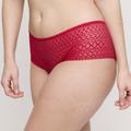 PrimaDonna MONTARA luxury string-housu True Red