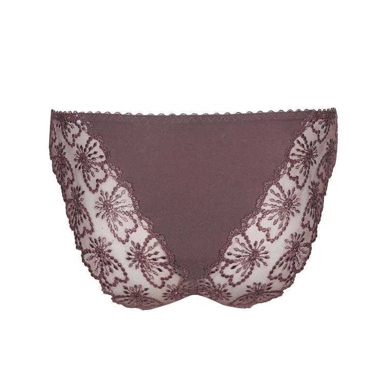 Marie Jo JANE italian briefs Candle Night