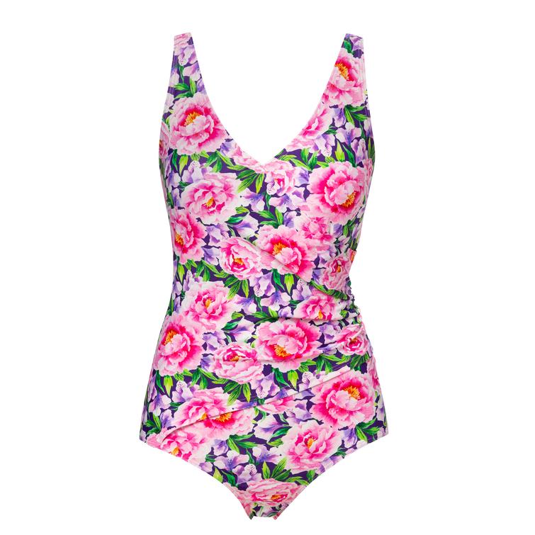 Trof&eacute; Aruba uimapuku Peony