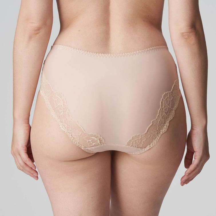 PrimaDonna MADISON  full brief Caffé Latte