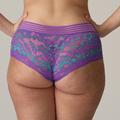 PrimaDonna Twist VERAO hotpants Italian Acai