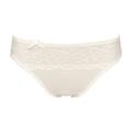 PrimaDonna Couture tai-housu Natural