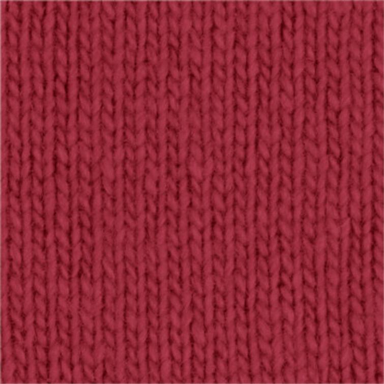 Falke Cosy Wool носки Scarlet