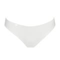 Marie Jo TOM rio brief Natural