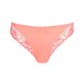 Marie Jo JANE italian briefs Florida