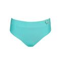 PrimaDonna Swim DELRAY korkea bikinihousu Sea Turtle
