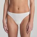 Marie Jo TOM string-housu Natural