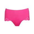 Marie Jo COLOR STUDIO LACE muotoileva alushousu Very Berry