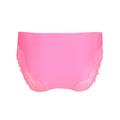 PrimaDonna MADISON rio briefs Pinkissimo
