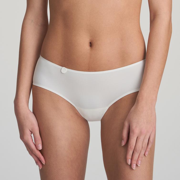 Marie Jo Tom hotpants Natural