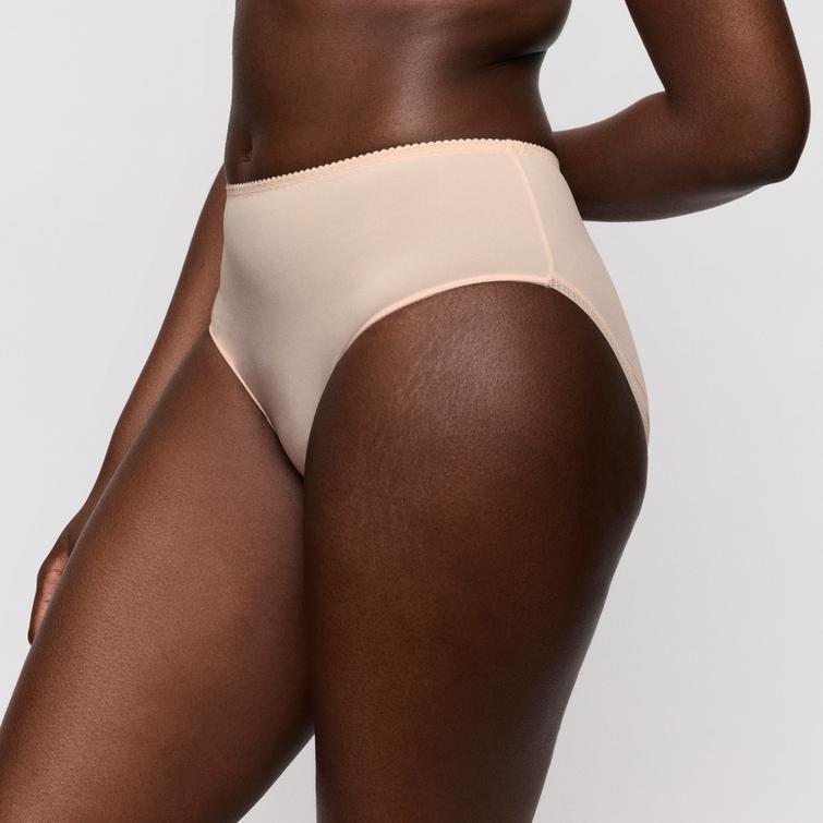 PrimaDonna DEAUVILLE sile&auml; alushousu Venus