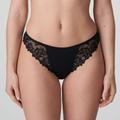 PrimaDonna Deauville thong Black