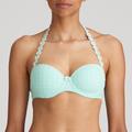 Marie Jo AVERO padded balcony bra Miami Mint
