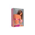 Magic Bodyfashion bra extender 3cm, 2 hooks