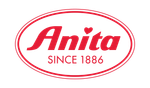 Anita
