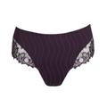 PrimaDonna DEAUVILLE luxury thong Amethyst Gem