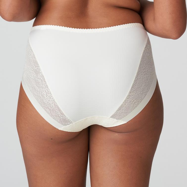 Primadonna MOHALA full briefs Vintage Natural