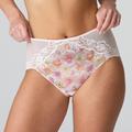 Marie Jo SELYNA full briefs Gardenia Rose