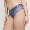 Primadonna MONTERREY luxury string-housu Nightshadow blue