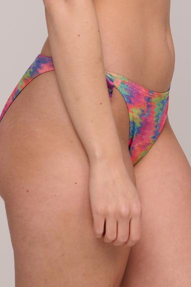 PrimaDonna Swim CAIRO brazilian-bikinihousu  Sunset Nile