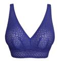 PrimaDonna MONTARA bralette bra Lazurite