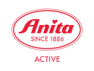 Anita Active