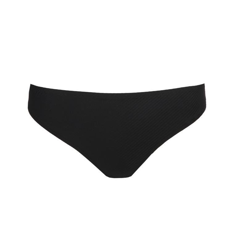 PrimaDonna Swim SAHARA rio bikini briefs Black