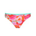Marie Jo Swim APOLLONIS tai-bikinitrosa Neon Sunset