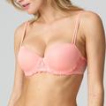 Marie Jo JANE padded balcony bra Florida