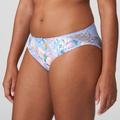 PrimaDonna MADISON rio briefs Open Air