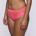 PrimaDonna Twist ANGELOU full briefs Juicy melon