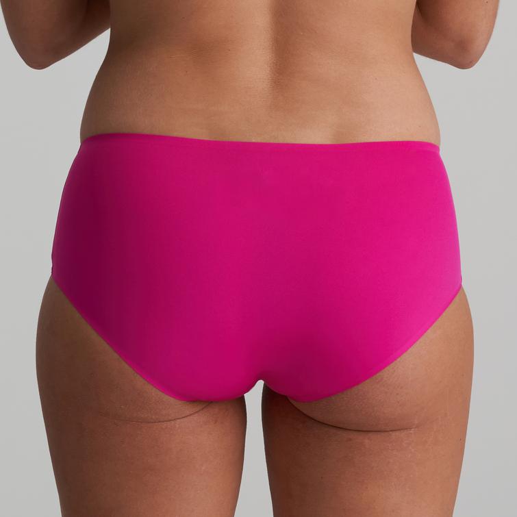 Marie Jo COLOR STUDIO shortsi-housu Very Berry