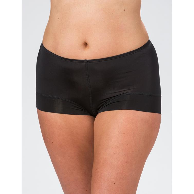 Boxertrosa Svart