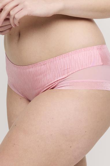 PrimaDonna Twist BADALA hotpants Venetian Pink