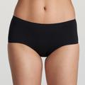 Marie Jo COLOR STUDIO трусики шортики Black