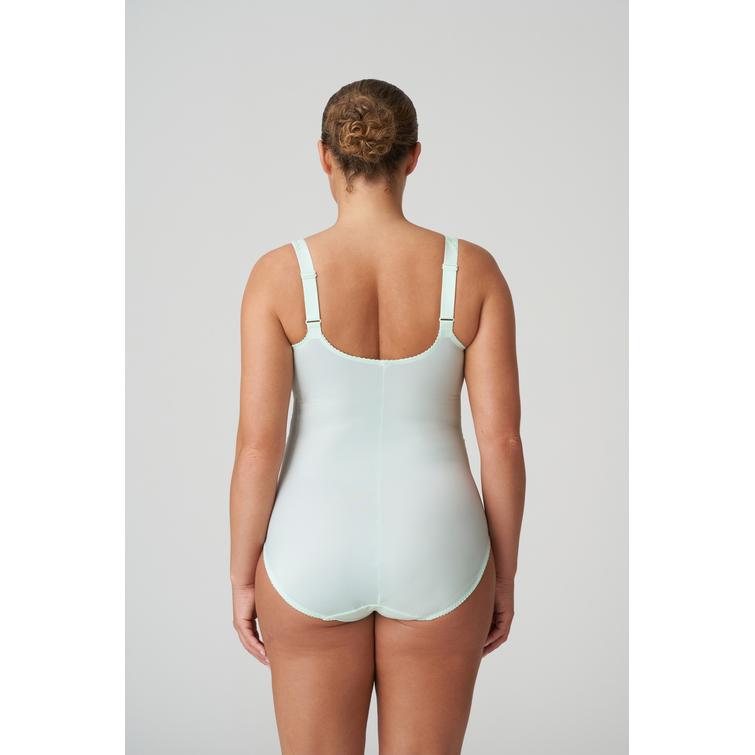 Primadonna MADISON underwired body Fleur De Printemps