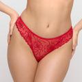 Marie Jo JANE stringtrosa True Red