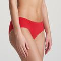 Marie Jo TOM hotpants Scarlet