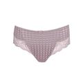 Primadonna MADISON hotpants Soft Sand