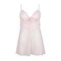 Marie Jo NOOVA babydoll Gardenia Rose