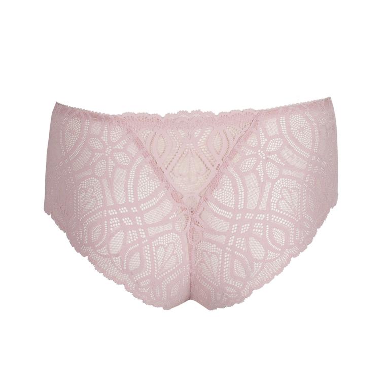 PrimaDonna SALERNO luxury string-housu Spring Rose