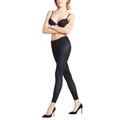 Pure Matt 50 -leggings Black